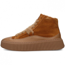 HogeSneakersMeline8203-Z-RA