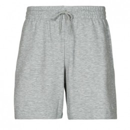 KorteBroekNewBalanceFRENCHTERRYSHORT