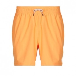 ZwembroekPoloRalphLaurenMAILLOTDEBAINUNIENPOLYESTERRECYCLE