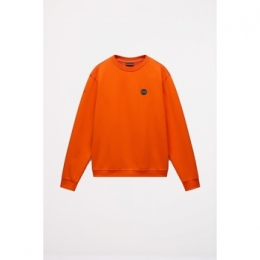 SweaterNapapijriBBADGE