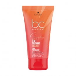 SchwarzkopfBCSun2-in-1Treatment75ml