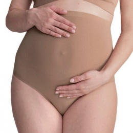 AnitaSeamlessMaternityBriefsActie