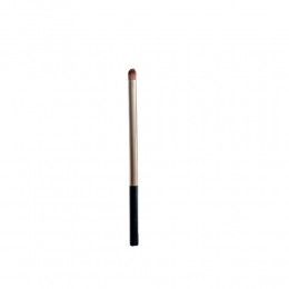 GerardBrinardTrendyAirbrushPenseeltje