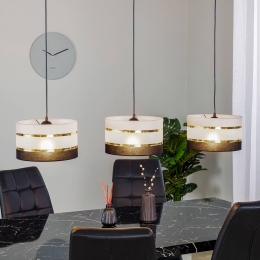 HELAMHanglampHelenbalkgrijs-zwart-goud3-lamps