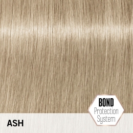 SchwarzkopfBlondMeLiftBlendAsh60ml