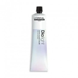 LOralProfessionnelDiaLightSemi-permanentekleuring50ml78