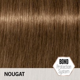 SchwarzkopfBlondMeDeepToningNougat60ml