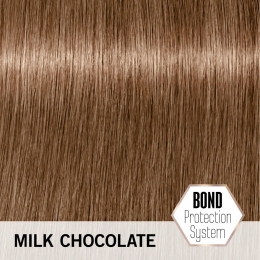 SchwarzkopfBlondMeDeepToningMilkChocolate60ml