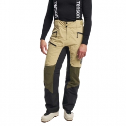 TensonAeroXxSkipants