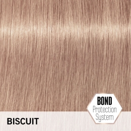 SchwarzkopfBlondMePastelToningBiscuit60ml