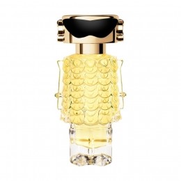 RabanneFameParfum