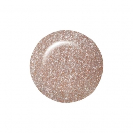 IBDJustGelRusticRiver14ml