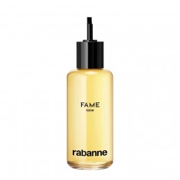 RabanneFameParfum