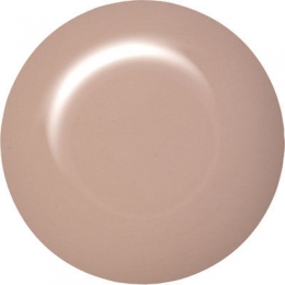 IBDJustGelIndieOasis14ml