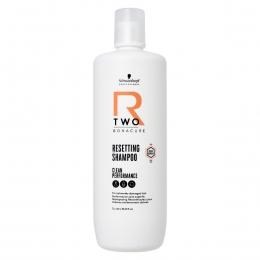 SchwarzkopfBCR-TWOResettingShampoo1000ml