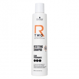 SchwarzkopfBCR-TWOResettingShampoo250ml