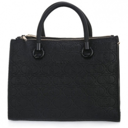 TasLiuJo2222MSATCHEL