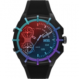 DieselDZ1986Framed-Herenhorloge