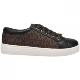SneakersMICHAELMichaelKorsJemmonogram