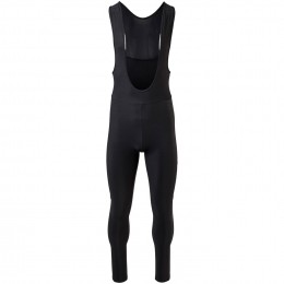 TEAMJUMBO-VISMALangekoersbroek2022langekoersbroekvoorherenMaatXL