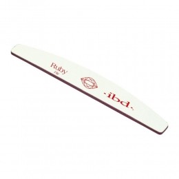 IBDFileRuby100100100100