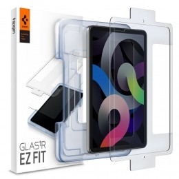 SpigenEZFITGLAStRiPadAir