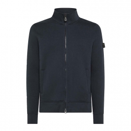 PeutereyNewAltairFw01Sweatshirt