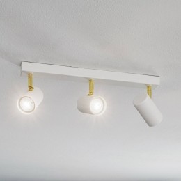 ArgonPlafondspotLundinwit3-lamps