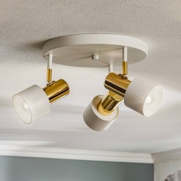 ArgonPlafondspotDestin3-lampswitmessing