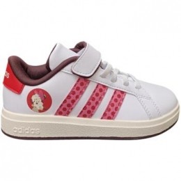 LageSneakersadidasADVANTAGE