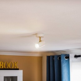 ArgonPlafondspotLundinwit1-lamp