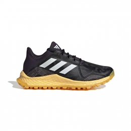 AdidasHockeyYoungstar