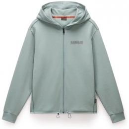 SweaterNapapijriBVANNIFZH