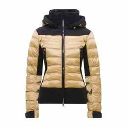 ToniSailerCaytlynSplendid