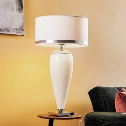 ArgonTafellampLundwitopaalhoogte70cm