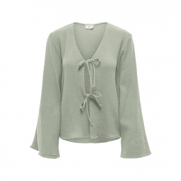 JacquelineDeYongTheisLifeTop