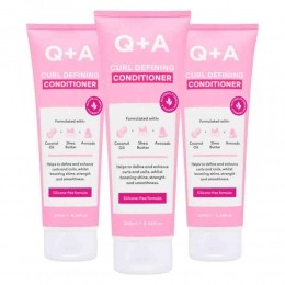 3xQACurlDefiningConditioner250ml