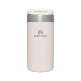StanleyThermosflesTHEAEROLIGHTTRANSITMUG035L