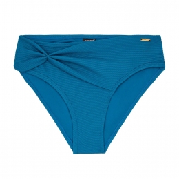 ProtestMixswayBikiniBottom