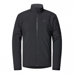 HaglfsMimicAlertJacket