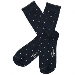 TopecoMenBambooSocksActie