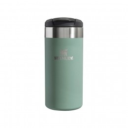 StanleyThermosflesTHEAEROLIGHTTRANSITMUG035L