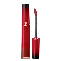 ArmaniLipMaestroPassione-LimitedEdition