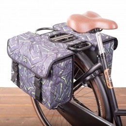 Dubbelefietstas34LECO