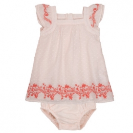 KorteJurkCarrmentBeauSAMY