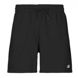 KorteBroekNewBalanceFRENCHTERRYSHORT
