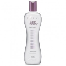 BiosilkColorTherapyConditioner355ml