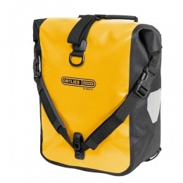 Sport-RollerClassicQL21Sunyellow25L