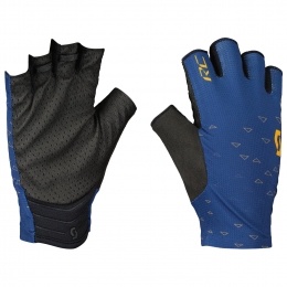 SCOTTDamesRCProhandschoenenvoorherenMaatXLFietshandschoenen