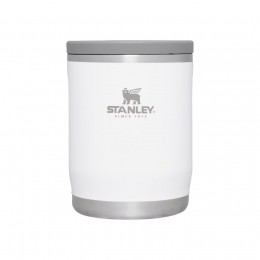 StanleyThermos-voedselcontainerADVENTURETO-GOFOODJAR053L